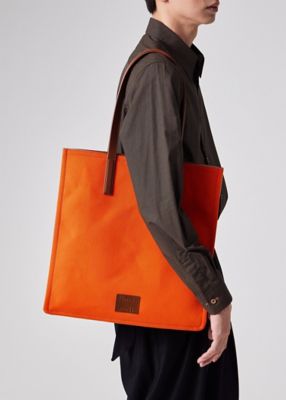 【新品未使用】トートバッグ ラッセルノ 1459 新品未使用】トートバッグ ラッセルノ 1459 新品未使用】トートバッグ