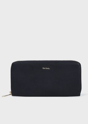 ベジタン SS26 長財布（553440P211） | Paul Smith (Men