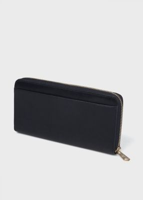 ベジタン SS26 長財布（553440P211） | Paul Smith (Men