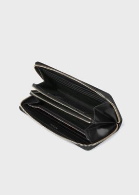 ベジタン SS26 長財布（553440P211） | Paul Smith (Men