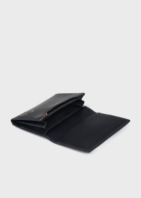 ベジタン SS26 名刺入れ（553440P212） | Paul Smith