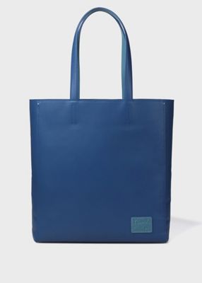 r*o様 coach ノース トート・カラーブロック　新品同様 COACH（コーチ）の「レイ トート・カラーブロック（トートバッグ
