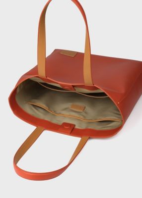 Paul Smith カラーブロック 2WAYバッグ Paul Smith（ポールスミス）の「カラーブロック 2WAYバッグ（バック
