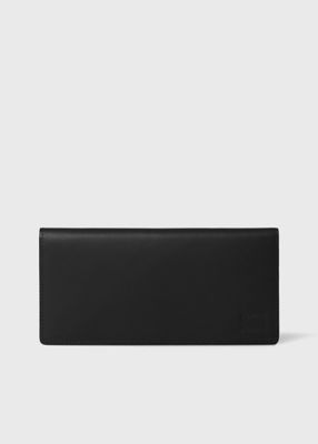 ベジタンストライプ 長財布（553447P231） | Paul Smith