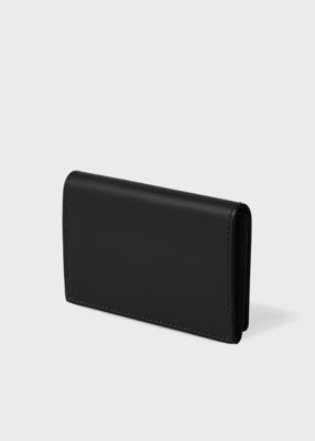 ベジタンストライプ 名刺入れ（553447P232） | Paul Smith