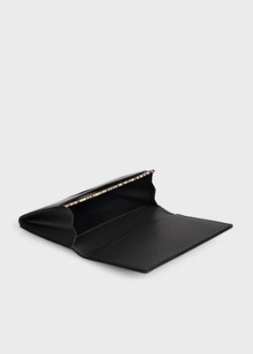 ベジタンストライプ 名刺入れ（553447P232） | Paul Smith