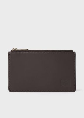 ＜Paul Smith (Men)＞ベジタンストライプ　フラグメントケース（５５３４４７Ｐ２３４）