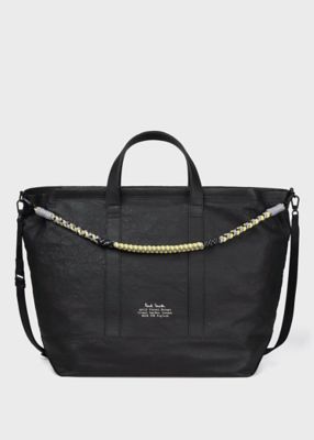 TUMI ALPHA（アルファ） ダブル・エクスパンション・ダッフル