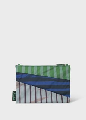 Susan Bijl x Paul Smith ”The New
