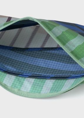 Susan Bijl x Paul Smith ”The New