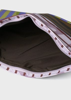 Susan Bijl x Paul Smith ”The New