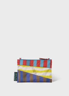 Susan Bijl x Paul Smith ”The New