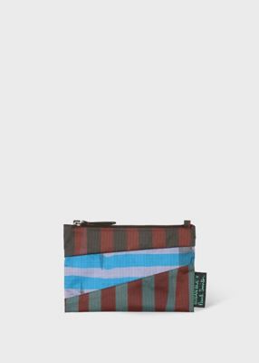 Susan Bijl x Paul Smith ”The New