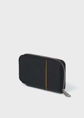 グレインレザー キーケース（553457P163） | Paul Smith