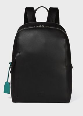 Paul Smith (Men)のバックパック・リュック | メンズ | 三越伊勢丹