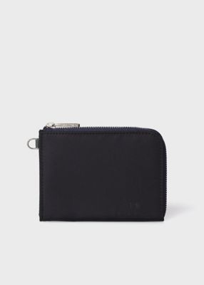 ビルフォールド ウォレット・フローラル プリント | COACH/コーチ