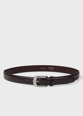 PS Paul smith トレンチコート ベルト ライナー ハンガー付き トレンチコート / Paul Smith | ファッション通販 【公式通販