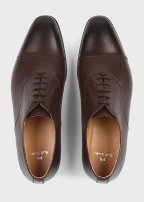 26.5cm 東京都 Paul Smith(ポールスミス) ドレスシューズ・革靴