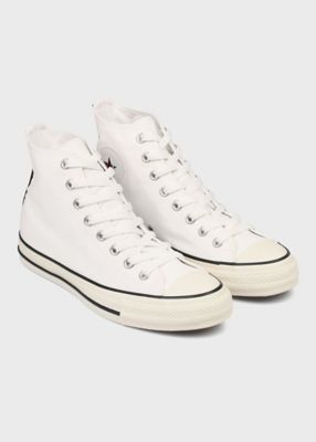 PS Paul Smith ＋ CONVERSE ALL STAR