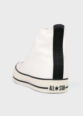 PS Paul Smith ＋ CONVERSE ALL STAR