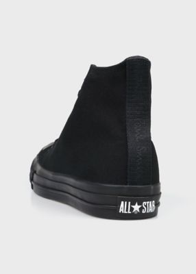 PS Paul Smith ＋ CONVERSE ALL STAR 