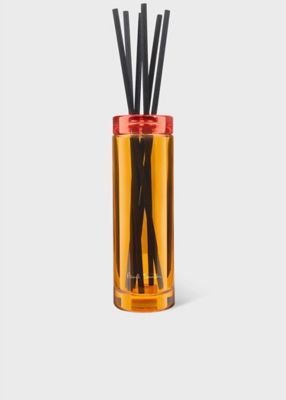 Paul Smith (Men)/ポール・スミス Paul Smith ディフューザー 250ml(553920DIFA22)