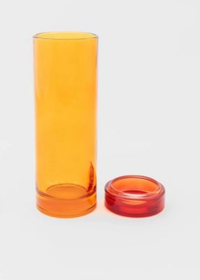 Ｐａｕｌ　Ｓｍｉｔｈ　ディフューザー　２５０ｍｌ（５５３９２０ＤＩＦＡ２２）