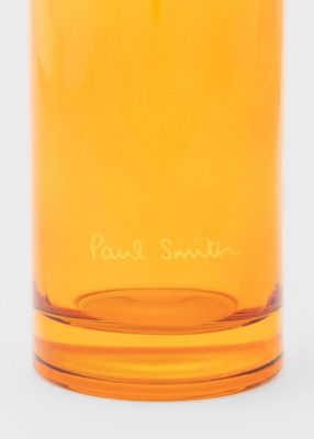 Ｐａｕｌ　Ｓｍｉｔｈ　ディフューザー　２５０ｍｌ（５５３９２０ＤＩＦＡ２２）