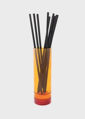 Ｐａｕｌ　Ｓｍｉｔｈ　ディフューザー　２５０ｍｌ（５５３９２０ＤＩＦＡ２２）