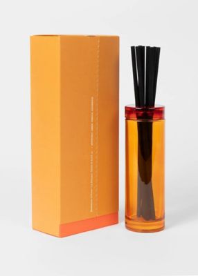 Ｐａｕｌ　Ｓｍｉｔｈ　ディフューザー　２５０ｍｌ（５５３９２０ＤＩＦＡ２２）