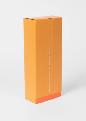 Ｐａｕｌ　Ｓｍｉｔｈ　ディフューザー　２５０ｍｌ（５５３９２０ＤＩＦＡ２２）