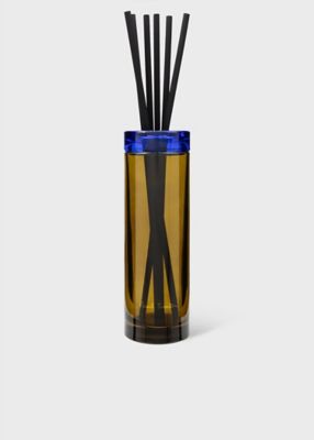 Paul Smith (Men)/ポール・スミス Paul Smith ディフューザー 250ml(553920DIFS24)
