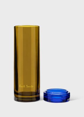 Ｐａｕｌ　Ｓｍｉｔｈ　ディフューザー　２５０ｍｌ（５５３９２０ＤＩＦＳ２４）