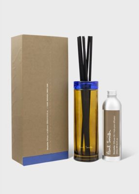 Ｐａｕｌ　Ｓｍｉｔｈ　ディフューザー　２５０ｍｌ（５５３９２０ＤＩＦＳ２４）