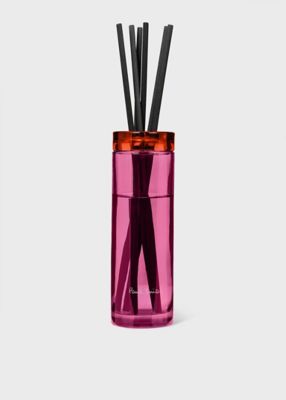 Paul Smith ディフューザー 250ml