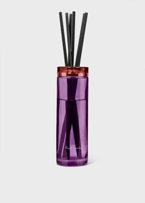 Paul Smith ディフューザー 250ml