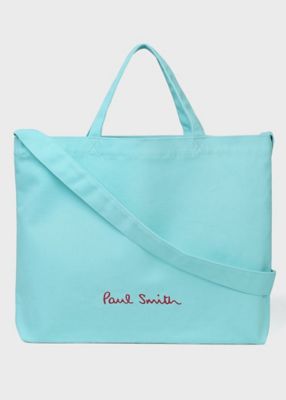 Paul Smith W1A306FAH56062 関税送料込 psq130-71a.jpg