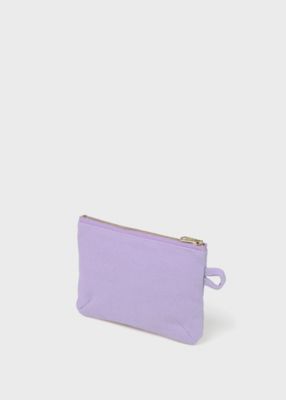 Ｐａｕｌ　Ｓｍｉｔｈ　Ｌｏｇｏ　ポップカラー　ポーチ（５５３９６１ＰＰＯＵＣＨ）