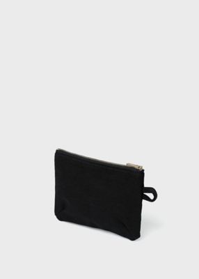 Ｐａｕｌ　Ｓｍｉｔｈ　Ｌｏｇｏ　ポップカラー　ポーチ（５５３９６１ＰＰＯＵＣＨ）