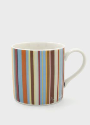 オリジナルプリント マグカップ（55396760） | Paul Smith