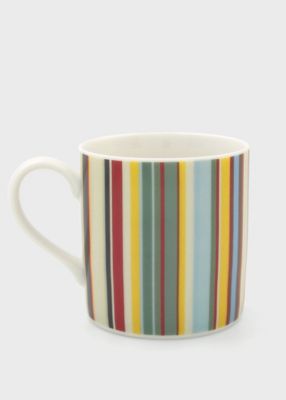 オリジナルプリント マグカップ（55396760） | Paul Smith