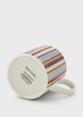 オリジナルプリント マグカップ（55396760） | Paul Smith