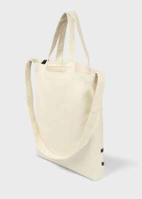 Summer Shop” コットン トートバッグ