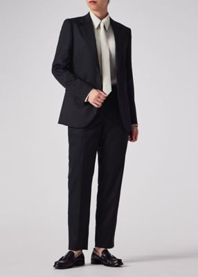Paul Smith　ポールスミス コレクション　フード格納ジャケット　Mサイズ 2025年最新】Yahoo!オークション - ジャンパー、ブルゾン(男性用