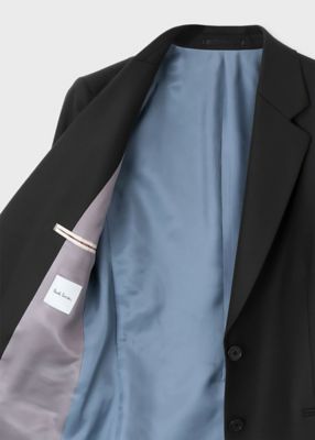 ウィメンズ トラベル ジャケット（555000111P） | Paul