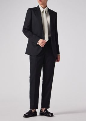 【処分】Paul Smith トラベル　スーツ ポール・スミスのトラベルスーツ - アクティブな男性＆女性に