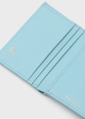 ソフティパデッド　３つ折り財布（５５５４００Ｇ０４０）
