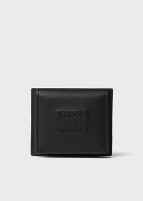 ＜Paul Smith (Women)＞ソフティパデッド　コインケース（５５５４００Ｇ０４１）
