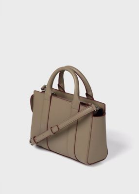 ＰＳ　Ｐａｕｌ　Ｓｍｉｔｈ　Ｅｖｅｒｙｄａｙ　２ＷＡＹショルダーバッグ（５５５４０２ＷＢ０４０Ｓ）