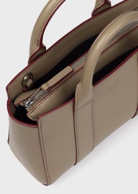 ＰＳ　Ｐａｕｌ　Ｓｍｉｔｈ　Ｅｖｅｒｙｄａｙ　２ＷＡＹショルダーバッグ（５５５４０２ＷＢ０４０Ｓ）